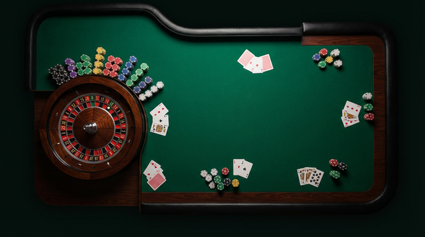 Game list for ze77 casino section - 5