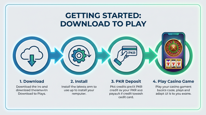 Game list for ze77 gamedownload section - 5