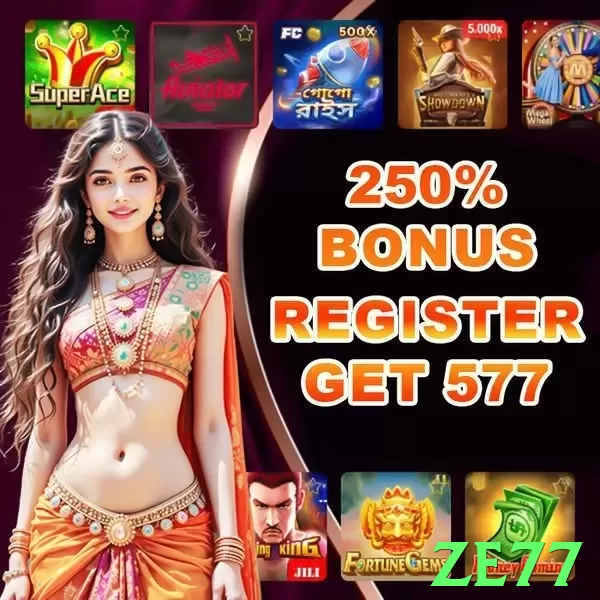 ze77 game app for Pakistan players - 3