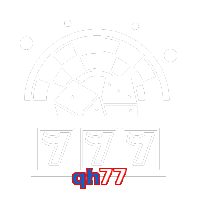 qh77