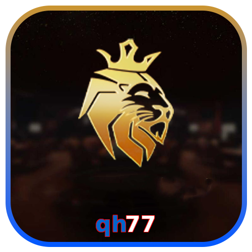 qh77