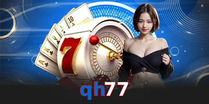 qh77
