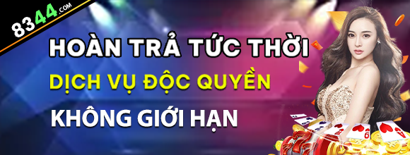 qh77