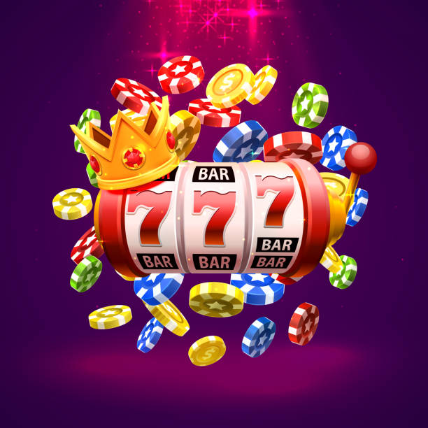 qh77