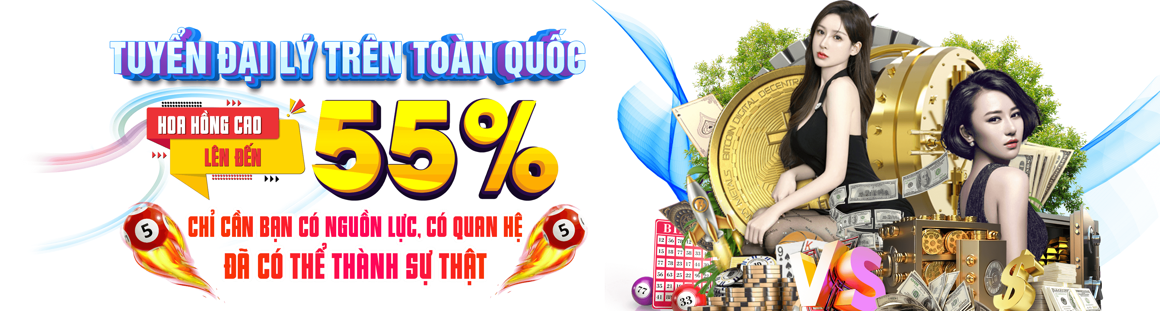 qh77