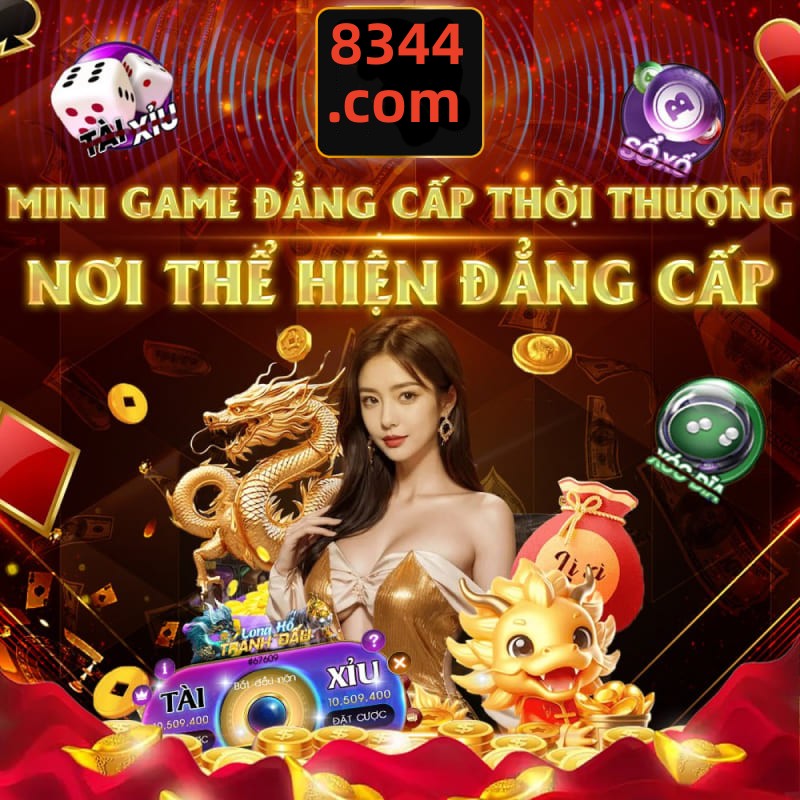 qh77