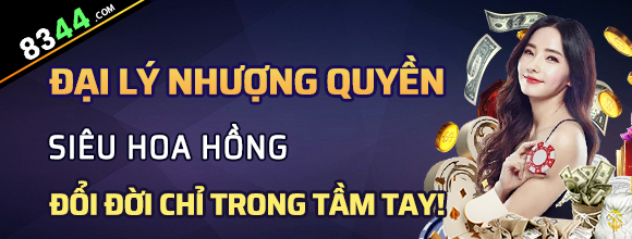 qh77
