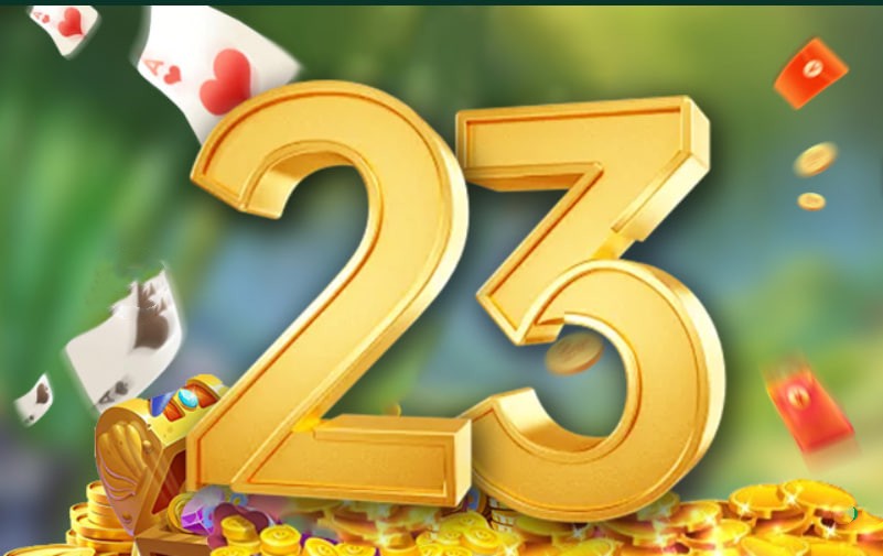 qh77