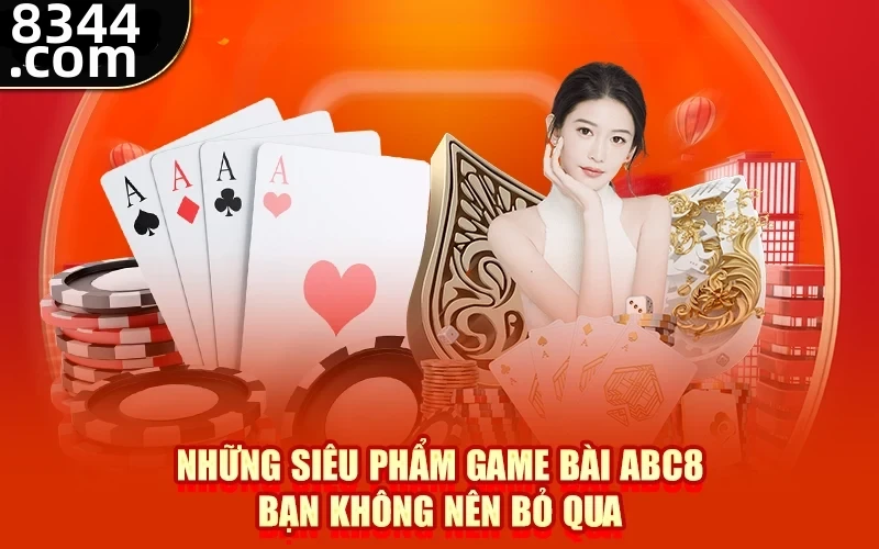 qh77