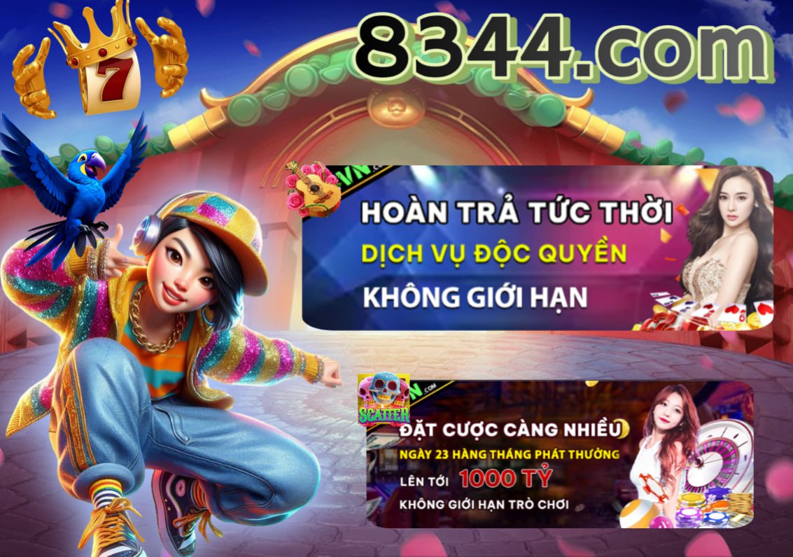 qh77