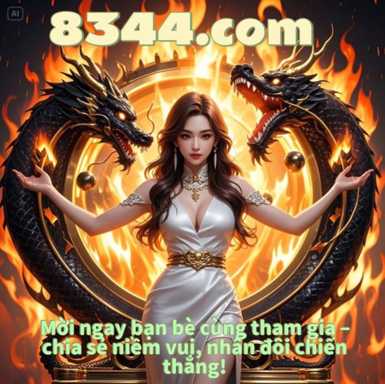 qh77