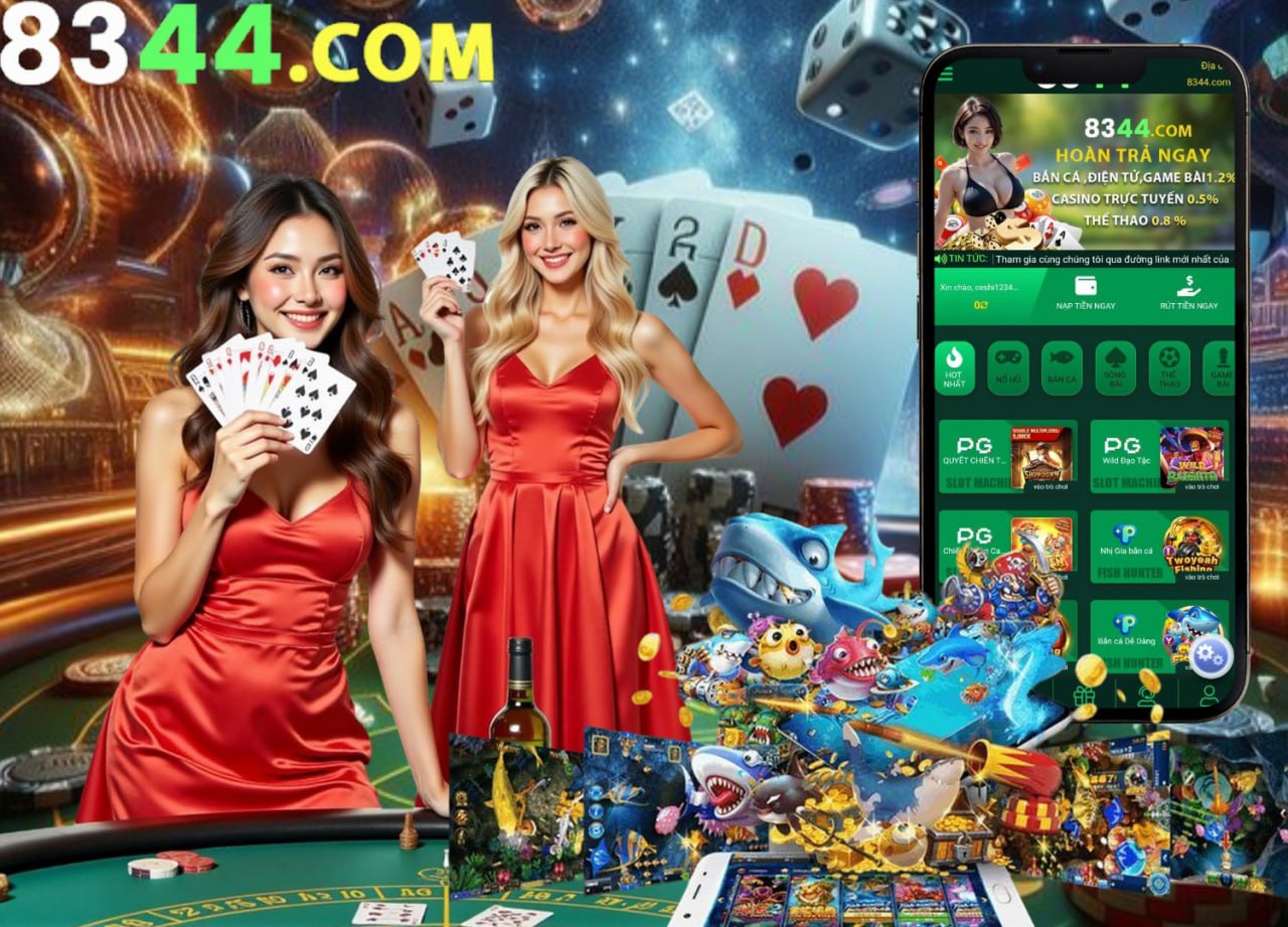 qh77