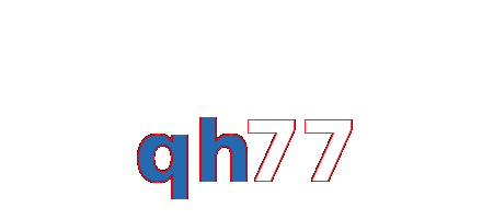 qh77