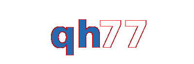 qh77
