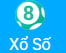 qh77